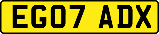 EG07ADX