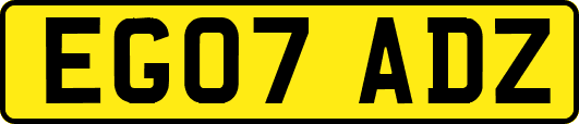 EG07ADZ