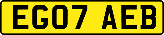 EG07AEB