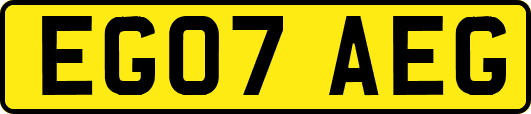 EG07AEG