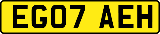 EG07AEH