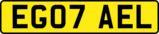 EG07AEL