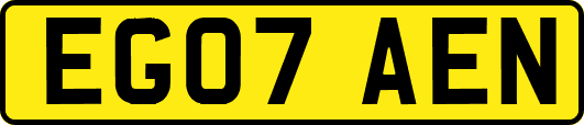 EG07AEN