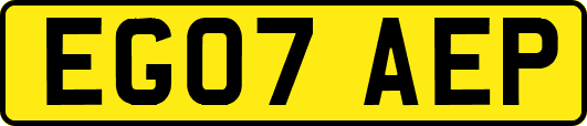 EG07AEP