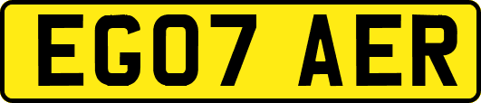 EG07AER