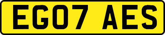 EG07AES