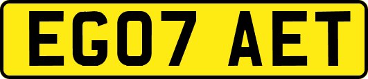 EG07AET