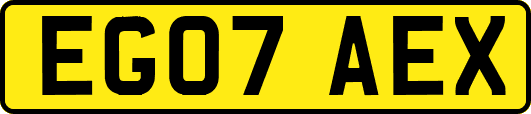 EG07AEX