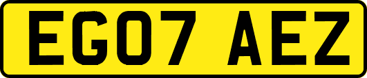 EG07AEZ