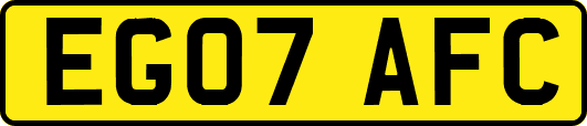 EG07AFC