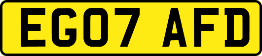 EG07AFD