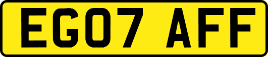 EG07AFF