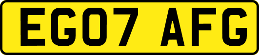 EG07AFG