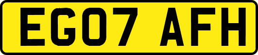 EG07AFH