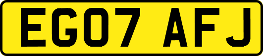 EG07AFJ
