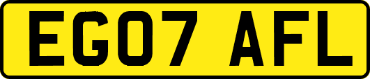 EG07AFL
