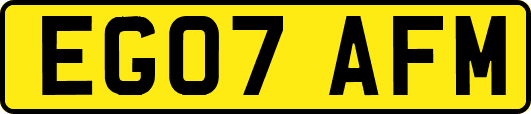 EG07AFM