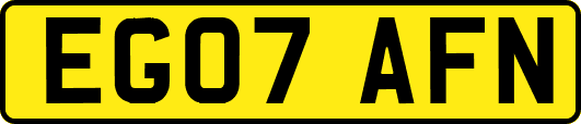 EG07AFN