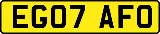 EG07AFO