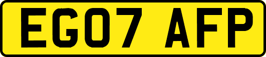 EG07AFP