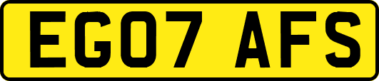 EG07AFS