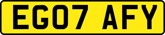EG07AFY