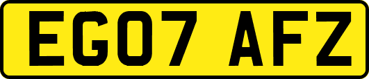 EG07AFZ