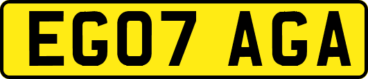 EG07AGA