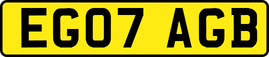 EG07AGB