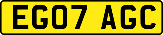 EG07AGC