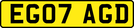 EG07AGD