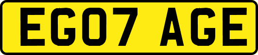 EG07AGE