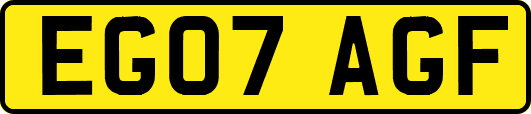 EG07AGF
