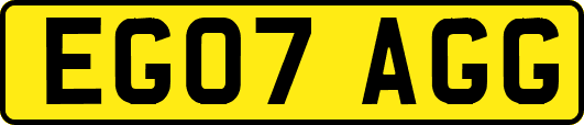 EG07AGG