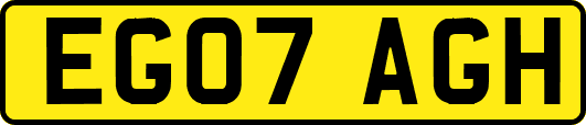 EG07AGH