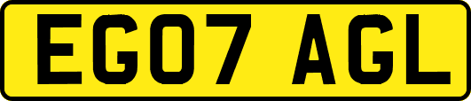 EG07AGL