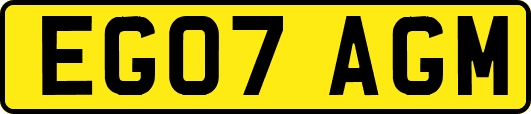 EG07AGM