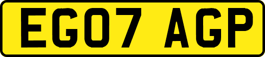 EG07AGP