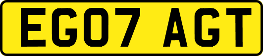 EG07AGT