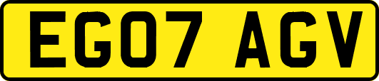 EG07AGV