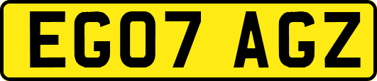 EG07AGZ
