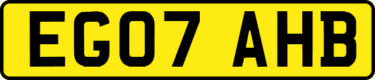 EG07AHB