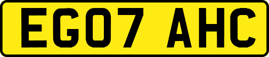 EG07AHC