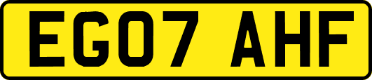EG07AHF