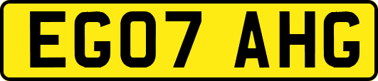 EG07AHG