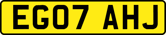 EG07AHJ