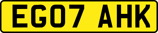 EG07AHK