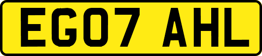 EG07AHL