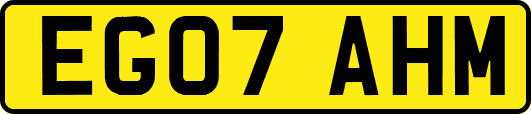 EG07AHM
