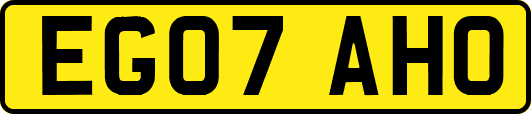 EG07AHO